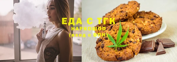 мдпв Бородино