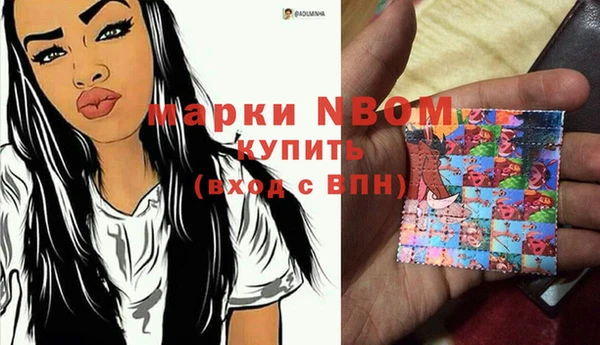 гидра Бугульма