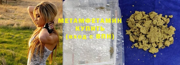 мдпв Бородино