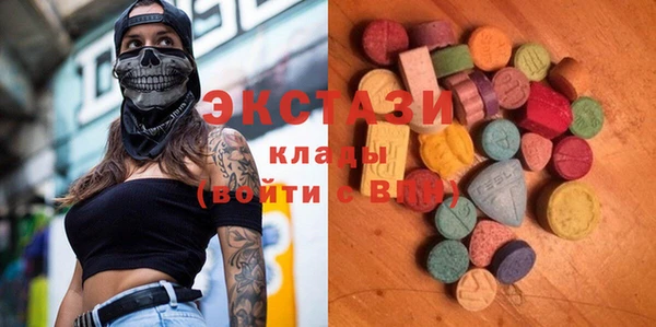 мдпв Бородино