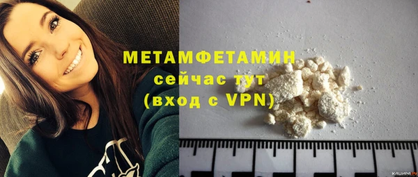 мдпв Бородино
