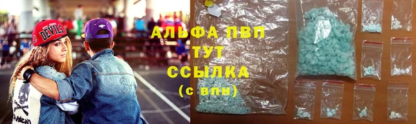 гидра Бугульма