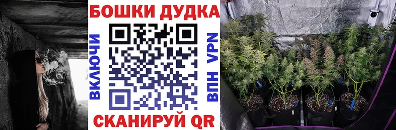 магазин продажи   hydra сайт  Канабис AK-47  Юрьевец 